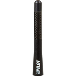 PILOT 40160 ΚΕΡΑΙΑ