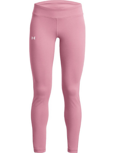Under Armour Motion 1366119-697