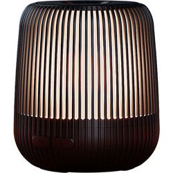 Pranarom Ultrasonic POP DIFFUSER