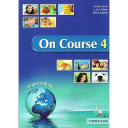 On Course 4