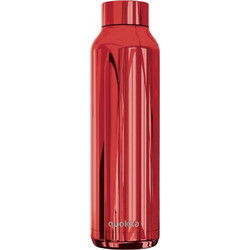 Quokka 57603 630ml