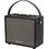 Aiwa Diviner Play RSX40 Ηχείο Bluetooth 40W Μαύρο