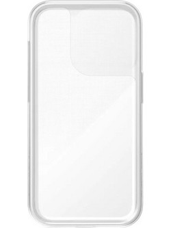 ΑΞΕΣΟΥΑΡ QUAD LOCK(R) - αδιάβροχο κάλυμμα Poncho iPhone 14 Pro