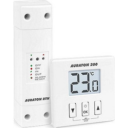 Auraton 200Rth