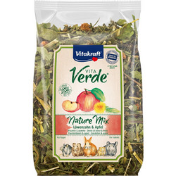 Vitakraft Nature Mix Dandelion & Apple 80gr
