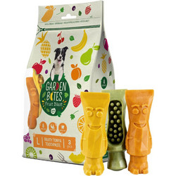 Garden Bites Tonya Toothpaste Large 270gr