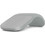 Microsoft Surface Arc Ασύρματο Bluetooth Ποντίκι Grey