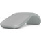 Microsoft Surface Arc Ασύρματο Bluetooth Ποντίκι Grey Microsoft Surface Arc Ασύρματο Bluetooth Ποντίκι Grey