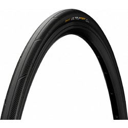 Continental Ultra Sport III Διπλωτό 700x28