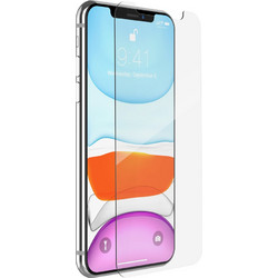 Προστασία Οθόνης Tempered Glass 9H για Apple iPhone 6/6S PLUS
