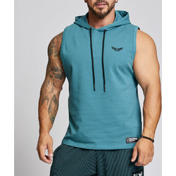 Evolution Body 2613 Petrol