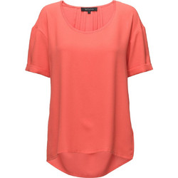 Top Soft Rebels 014013