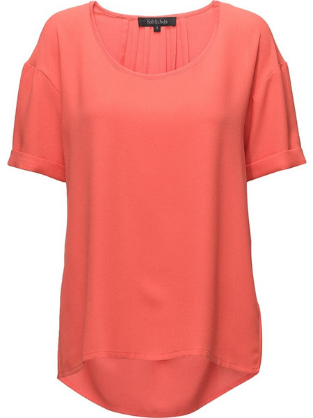Top Soft Rebels 014013