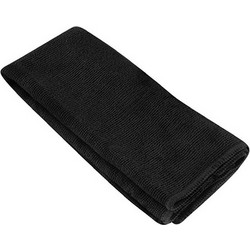 Πανί Μικροϊνών Force Microfiber Cloth
