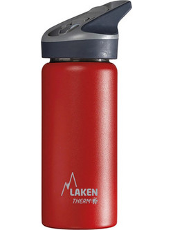 Laken Jannu Red 500ml