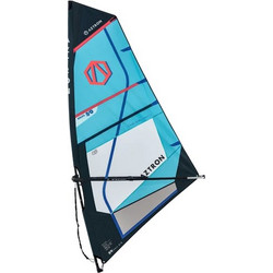Sail Rig 5.0 By Aztron(R) - 105615