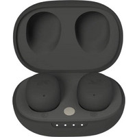 Bluetooth Handsfree Kreafunk