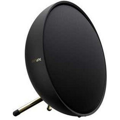 Defunc Home Small Ηχείο Bluetooth 40W Μαύρο