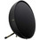 Defunc Home Small Ηχείο Bluetooth 40W Μαύρο