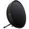 Defunc Home Small Ηχείο Bluetooth 40W Μαύρο Defunc Home Small Ηχείο Bluetooth 40W Μαύρο