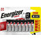 Energizer Max AA 12τμχ Energizer Max AA 12τμχ