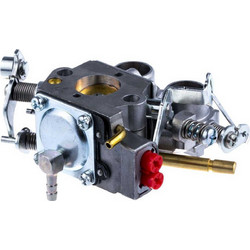 Husqvarna 5863466-01