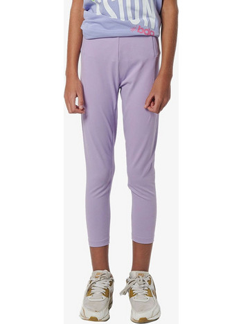 Body Action Basic 7-8 Leggings