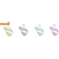 Marshmallows Twist 1kg, nv-23-06.00002.002