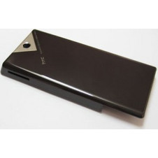HTC Touch Diamond 2 - Καπάκι Μπαταρίας