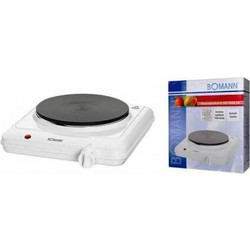 Bomann EKP5006