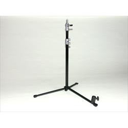 Condor Backlite Stand 50-84cm