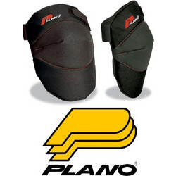 PLANO KT100 Επιγονατίδες Βασικές