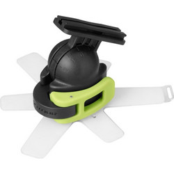 Contour Surfboard Mount