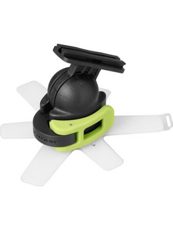 Contour Surfboard Mount