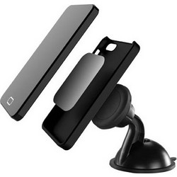 ICY BOX IB-AC634 Βάση στήριξης για smartphone και Gps