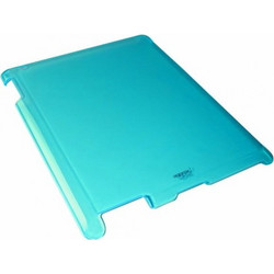 Approx APPIPC05LB Light Blue (iPad 2)