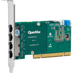 Openvox D430P
