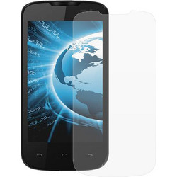 Lenovo A269i - Προστατευτικό Οθόνης