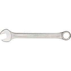 Γερμανοπολυγωνο 21mm NEO TOOLS 09-721 411065