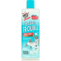 Dirty Works Bubble Trouble Bubble Bath 500ml