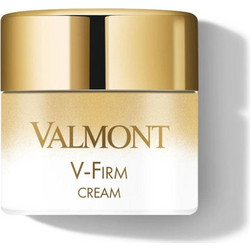 Valmont V-Firm Cream 50ml