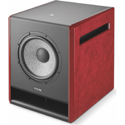 Focal SUB12