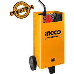 Ingco CD2201