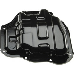 ΚΑΡΤΕΡ NISSAN QASHQAI J10 '06-'12/NOTE E11 '06-'12/MICRA K12 '06-'10/NV200 EVALIA '10-/TIIDA C11 '07-'11 1.6