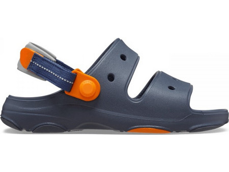 Crocs Classic All-Terrain Sandal