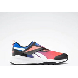 Reebok Equal FIT 100033558