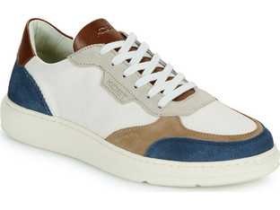 Χαμηλά Sneakers KOST SNOOZE T