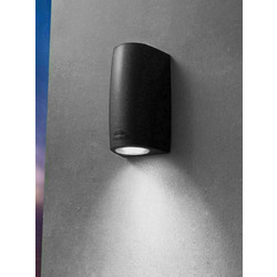 Fumagalli Marta 1A4.000.AXU1L