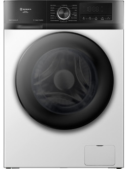 Morris WIW-91441 Πλυντήριο Ρούχων 9kg 1400 Στροφών
