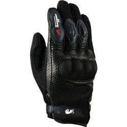 Furygan 4365 TD12 Black